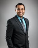 Mukesh Kumar