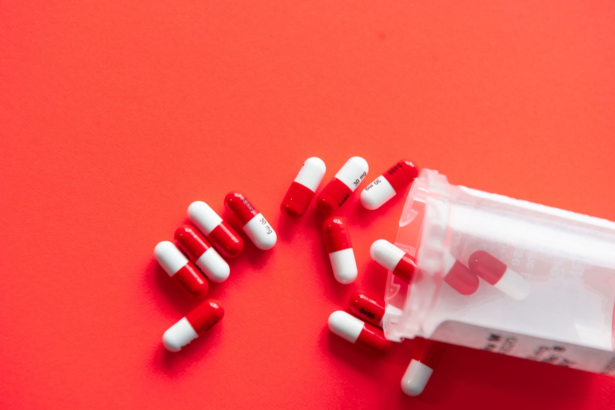 Digital Health Records – A Space Waiting to Be Disrupted