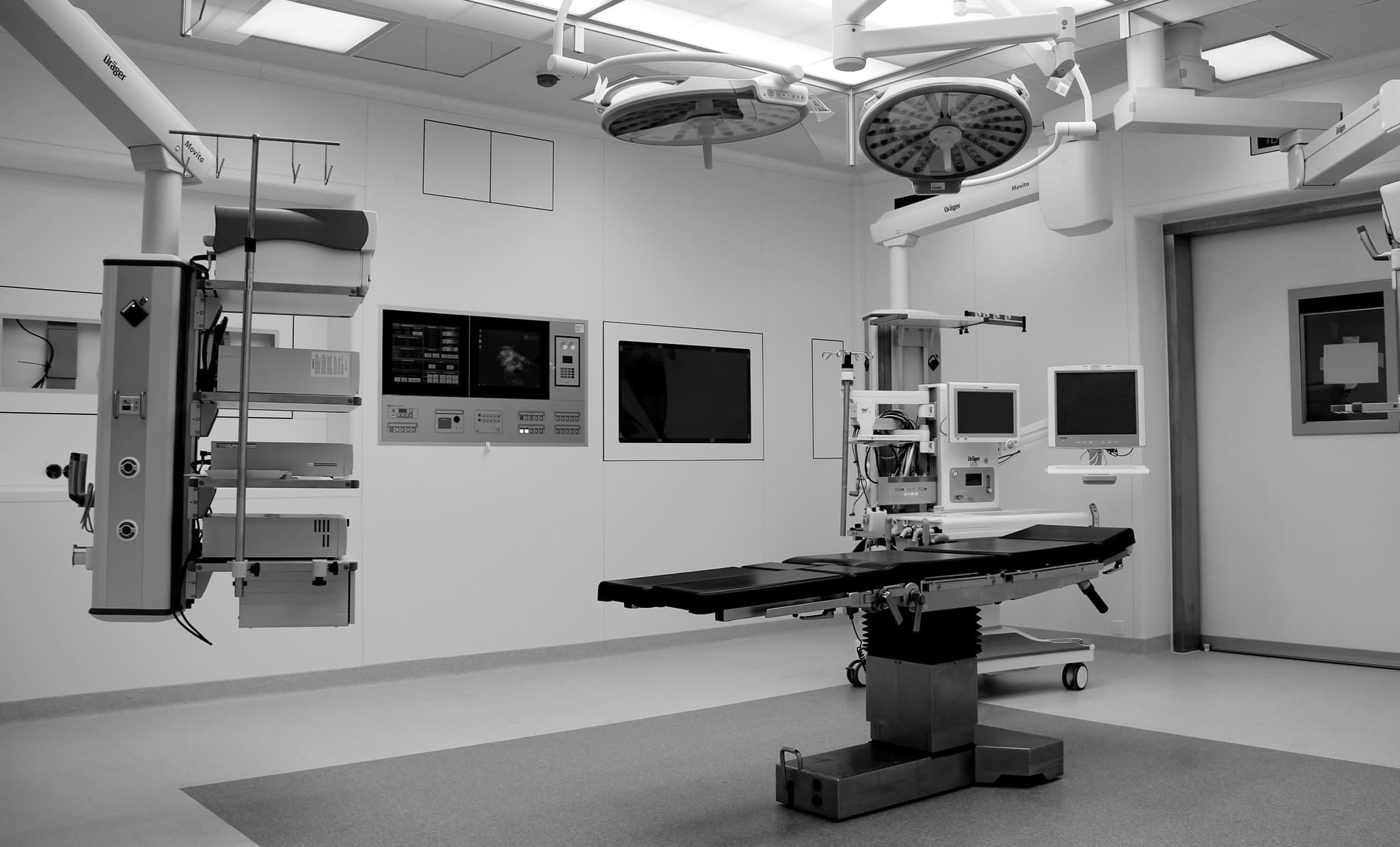 Healthcare consultancy | Redseer Strategy Consulting