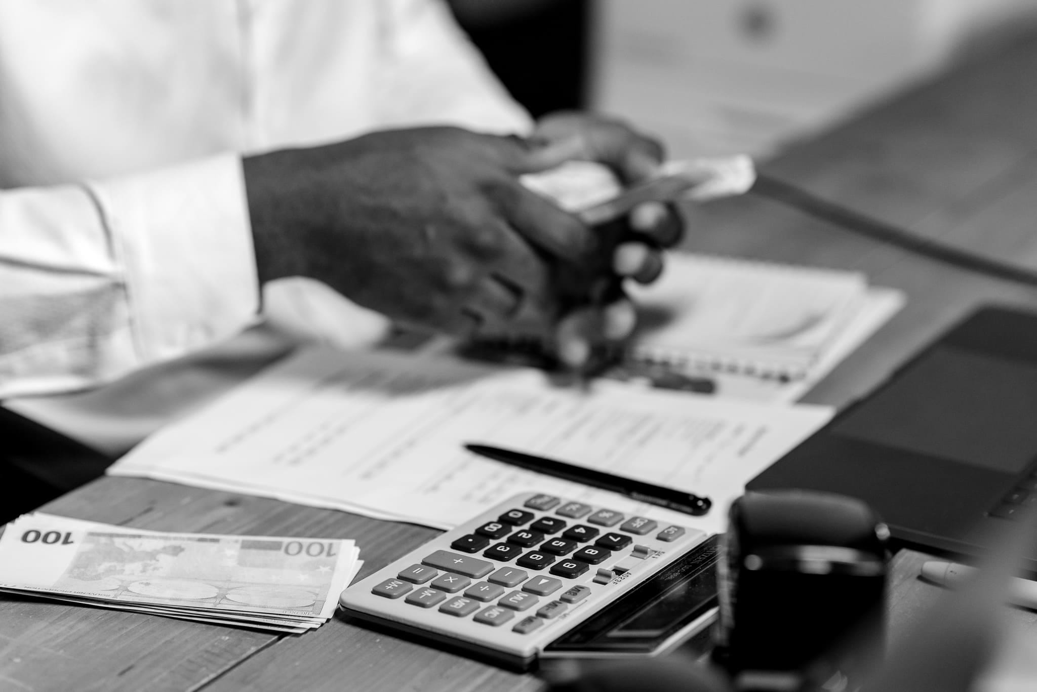 Why Digital B2B Payments Will Go Mainstream?