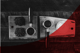 What’s Brewing In Indonesia Coffee Chains? – Part 3