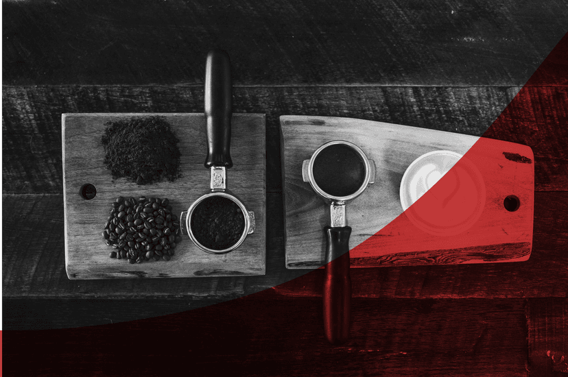 What’s Brewing In Indonesia Coffee Chains? – Part 3