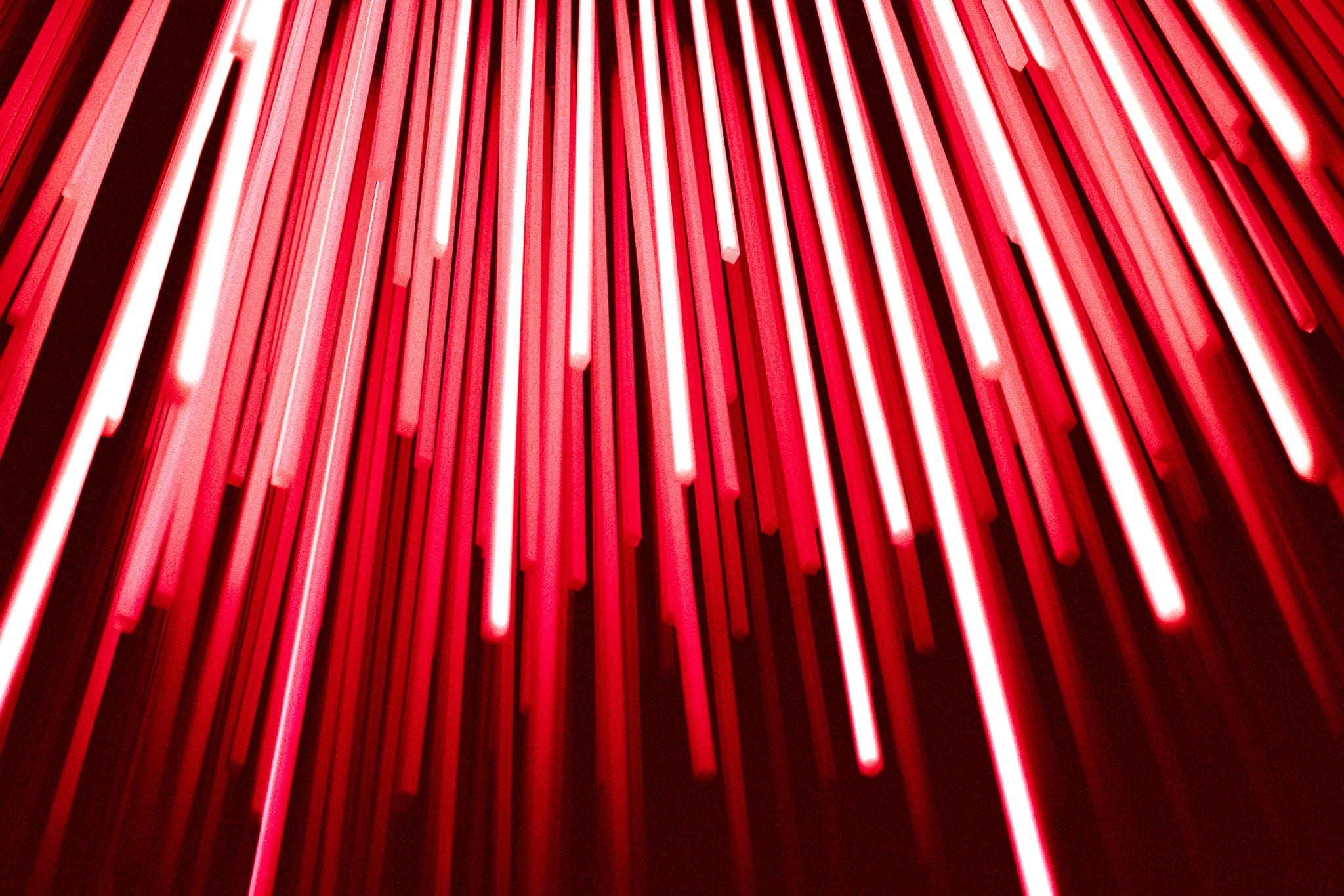 The Top 25 Digital Disruptors Ranking is Out!