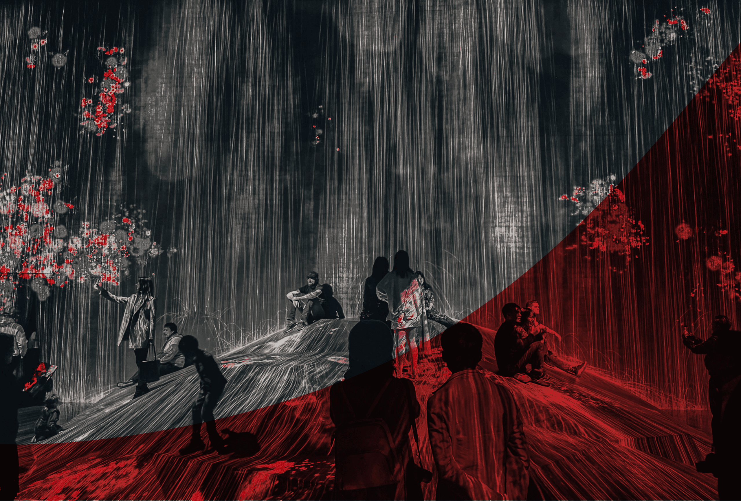 India’s economic growth story is still Intact