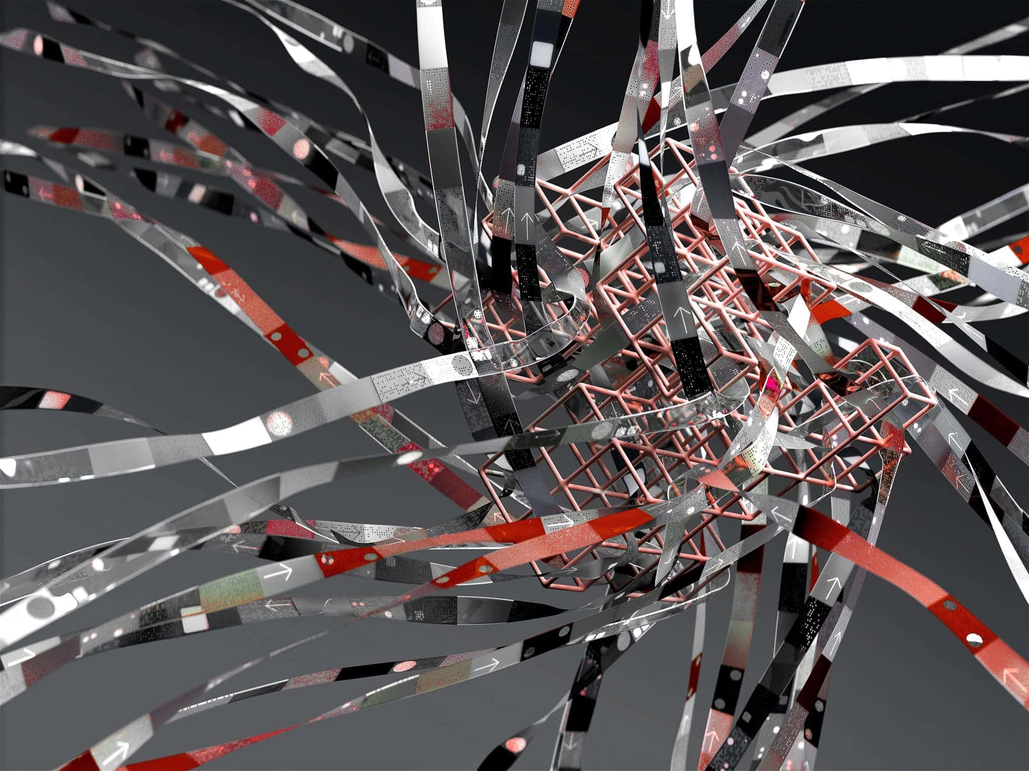 Corporate Strategy Consulting | Redseer Strategy Consulting