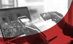 Driven by Digitalization: Philippines Fintech