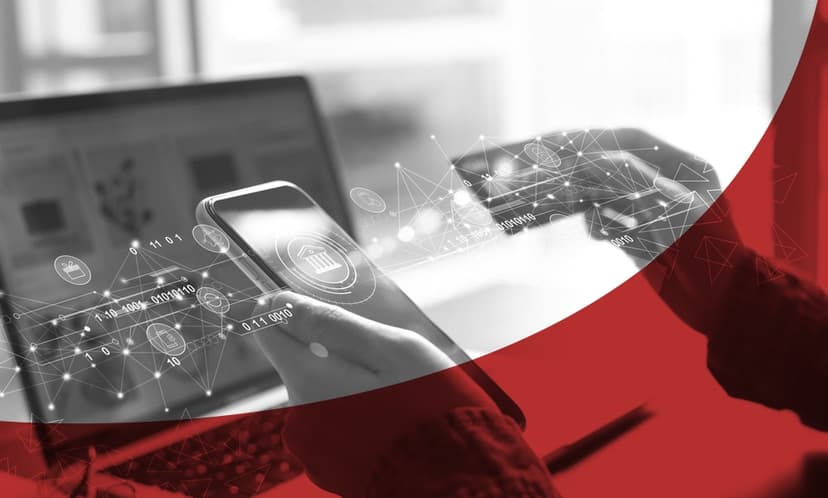 Driven by Digitalization: Philippines Fintech