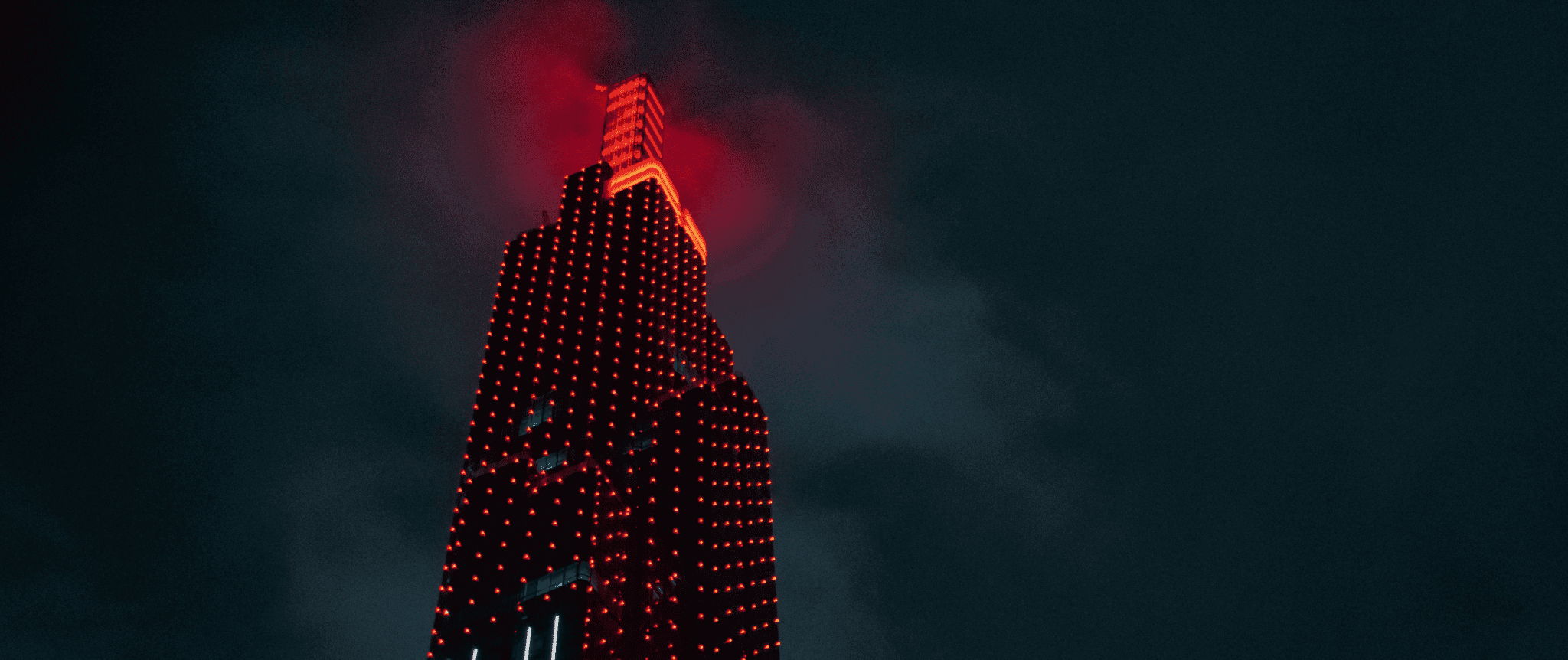 Redseer Management Consulting | IPO consulting Services