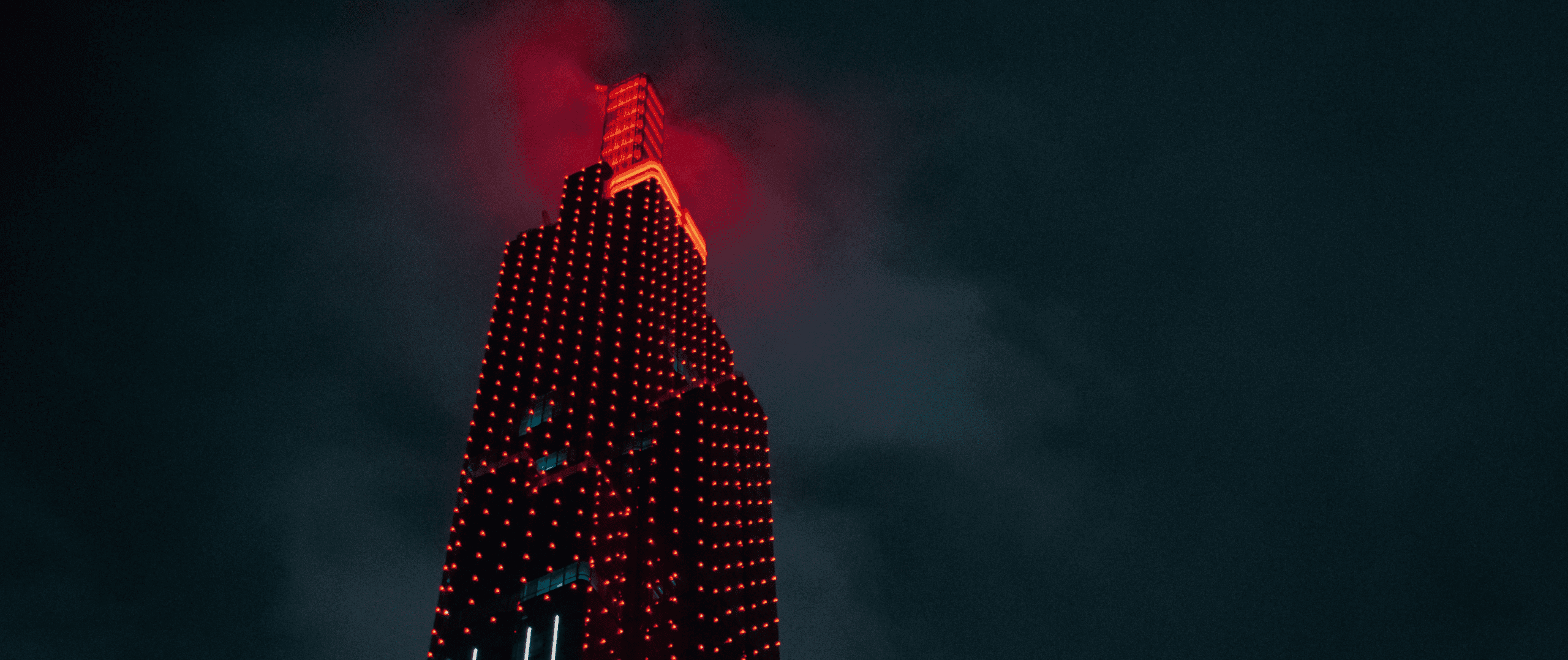 Redseer Management Consulting | IPO consulting Services