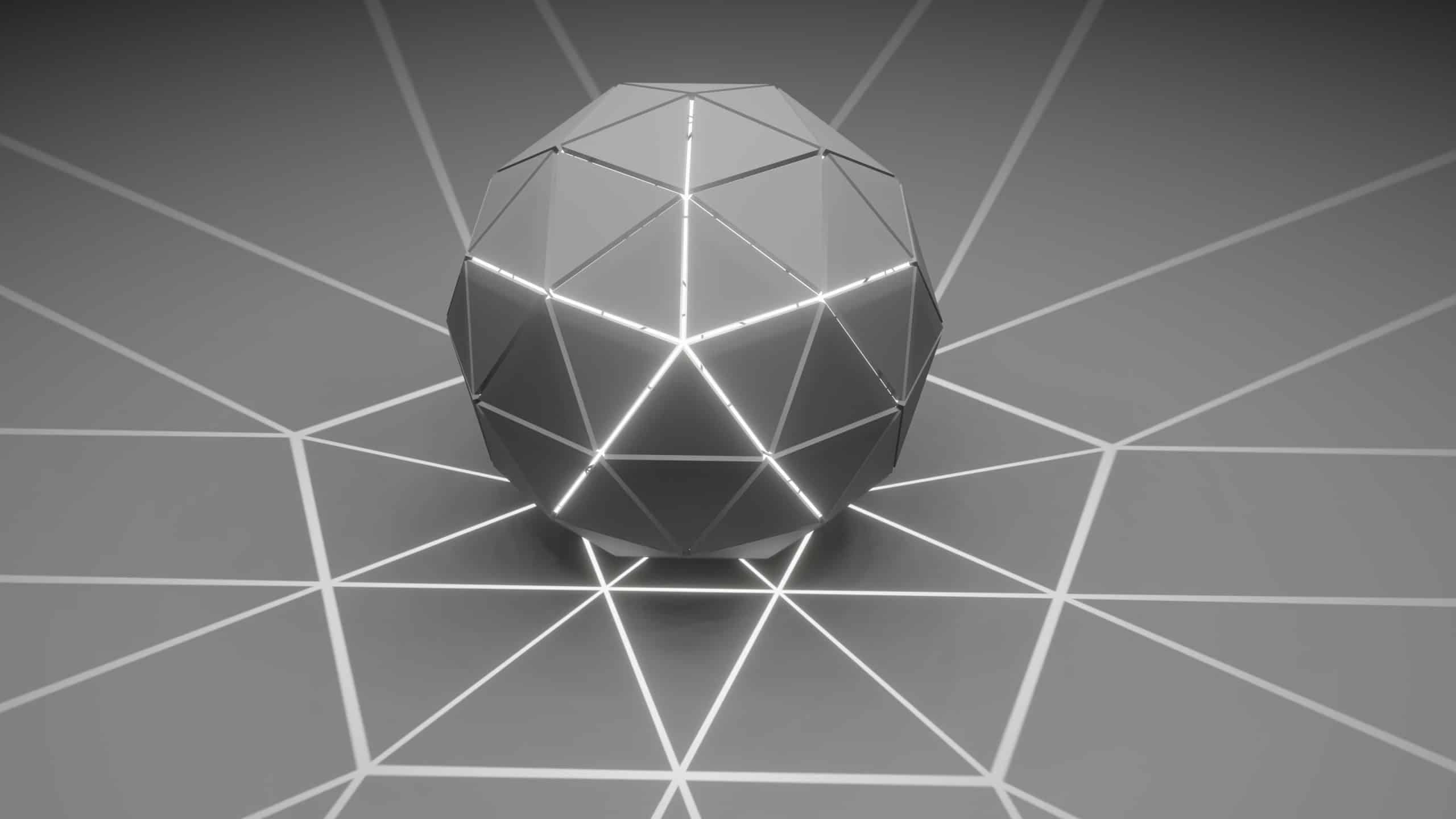 Corporate Strategy Consulting India | Redseer Strategy Consulting