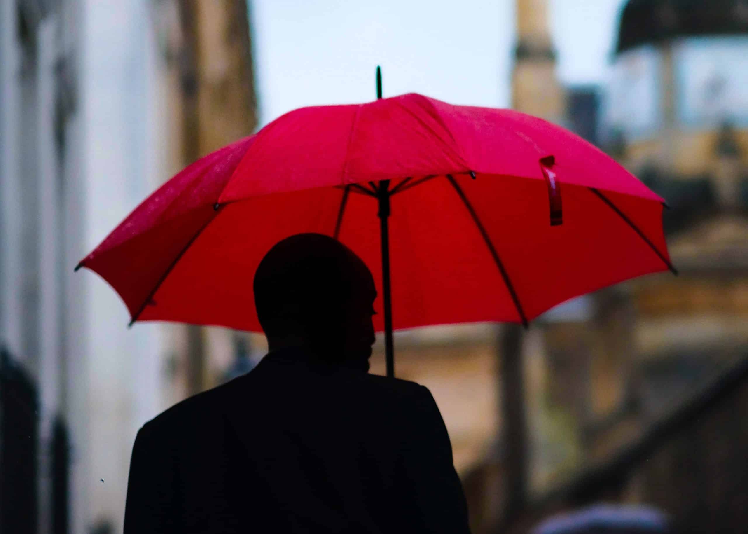 Insurance Consultancy | Redseer Strategy Consulting