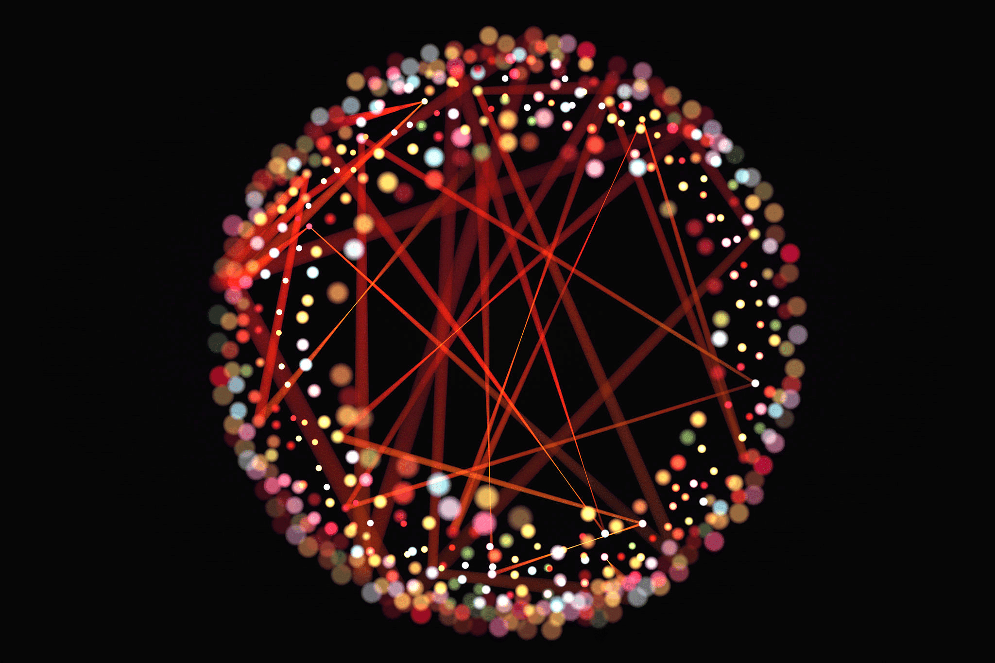 B2b Consultant For Suppliers