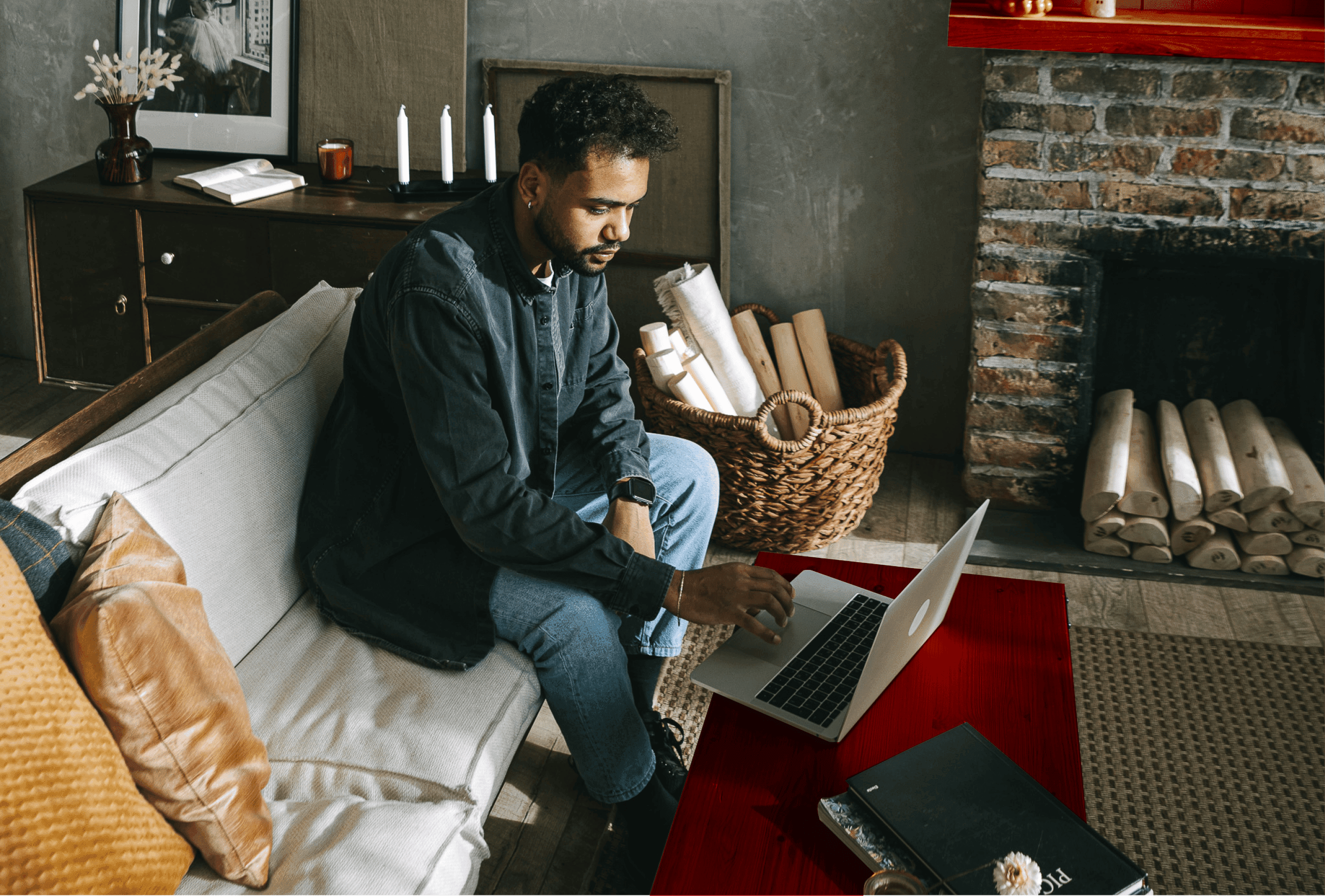 Harnessing Your Superpowers: You Don’t Have to Do Everything Yourself