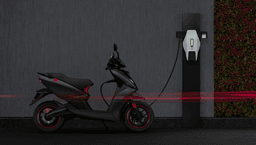 SEA Electric Vehicles – Charging Up Part 2