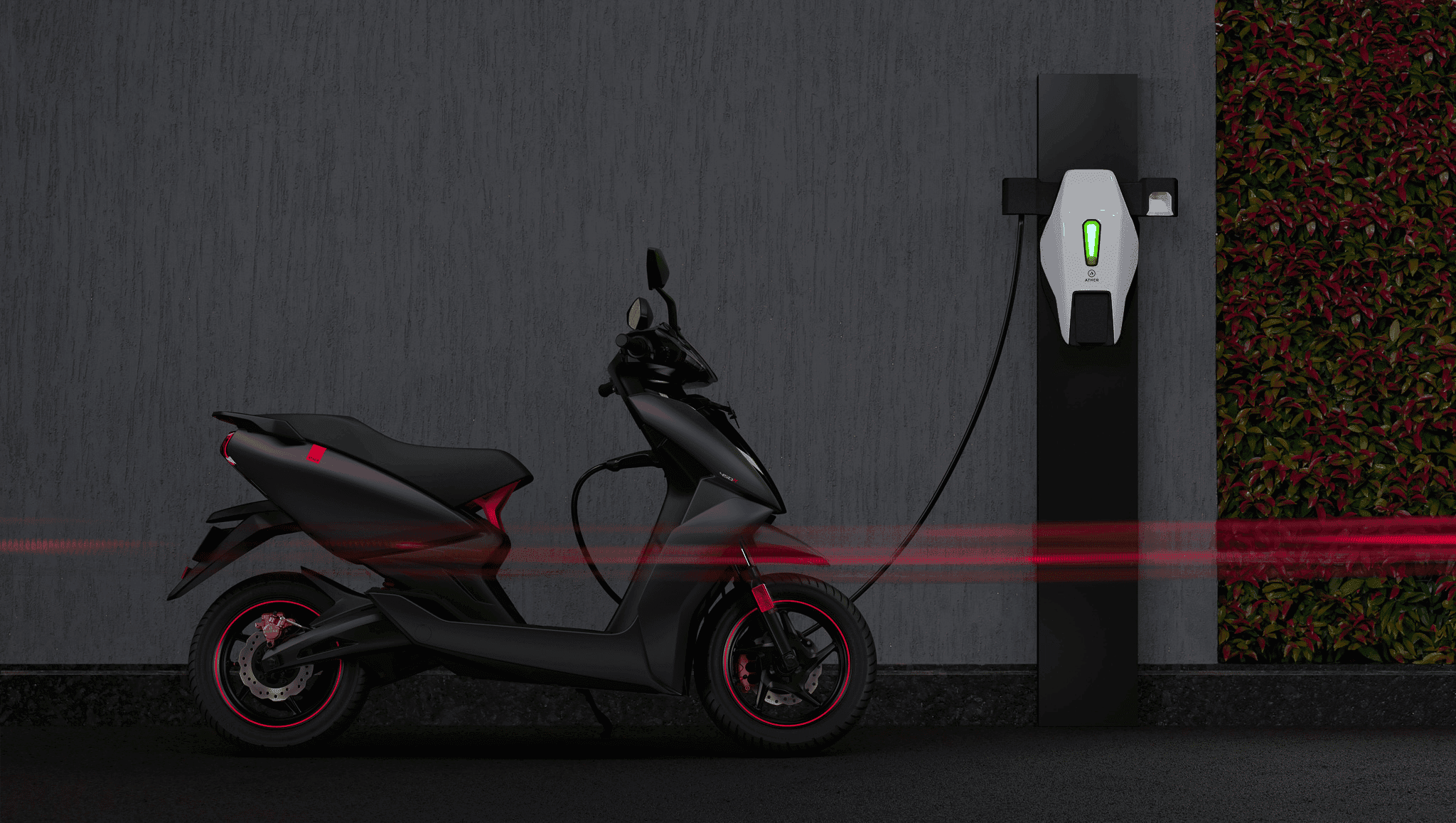 EV Consultancy In India| Redseer Strategy Consulting