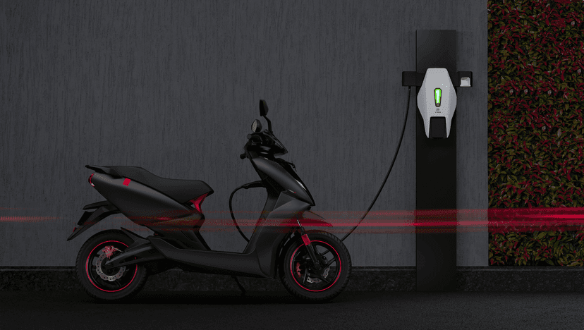 SEA Electric Vehicles – Charging Up Part 2