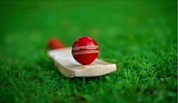 IPL Economy 2023