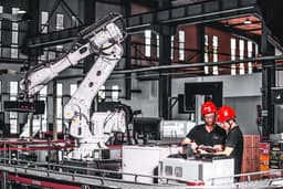 Indonesia Manufacturing: Opportunities Galore For Digital-first Players – Part 3