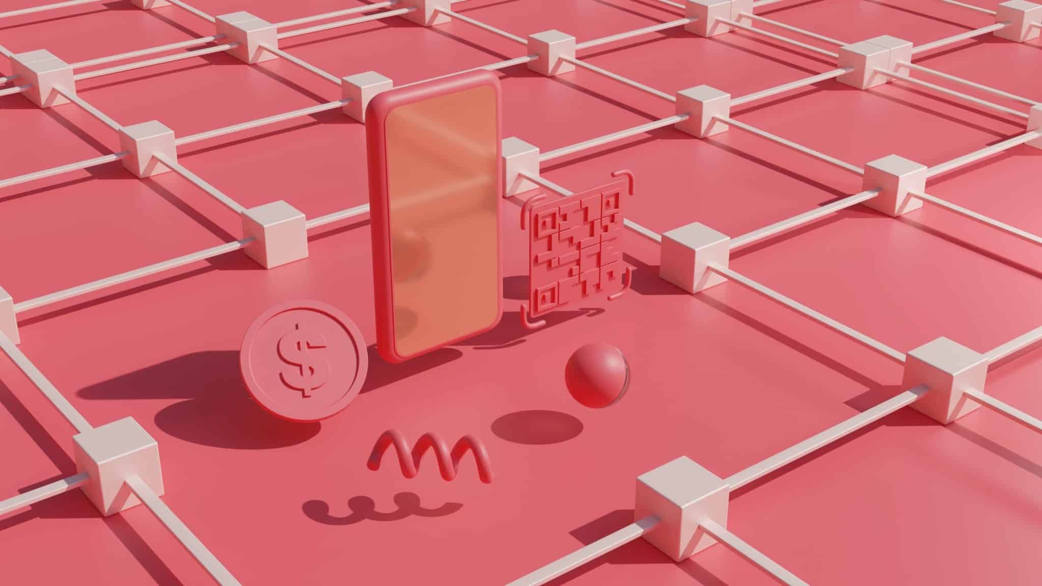 Virtual Gifting: Fueling User Engagement and Monetisation