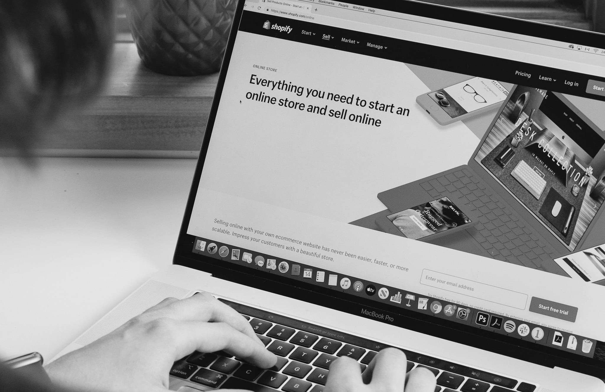 What does eCommerce Consumer Confidence look like post festive season 2023?