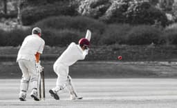 Fantasy Cricket Fever Takes Over IPL 2023 with Record Revenue