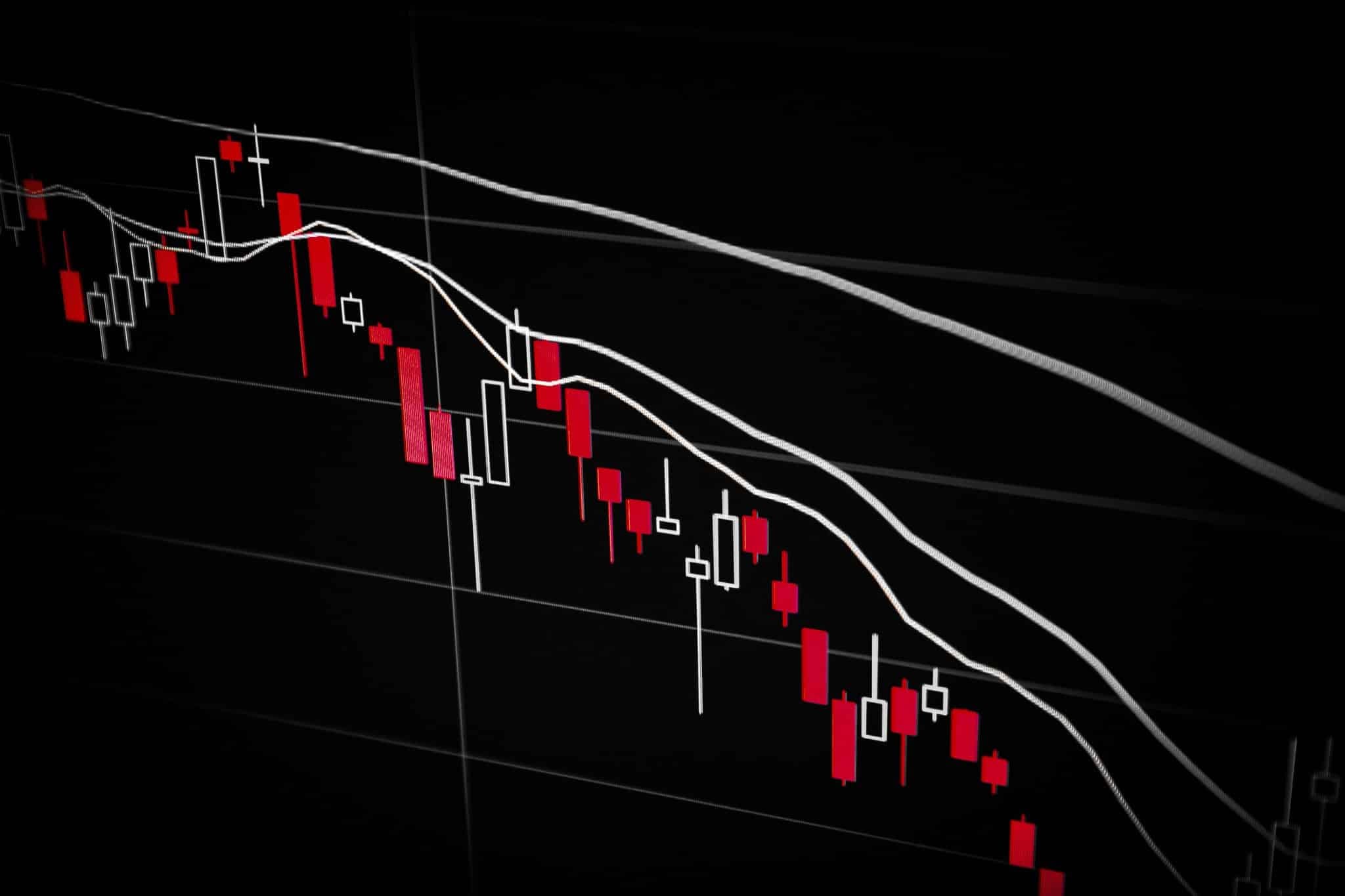 Top 10 Consulting Firms In India | Redseer Consultant In India