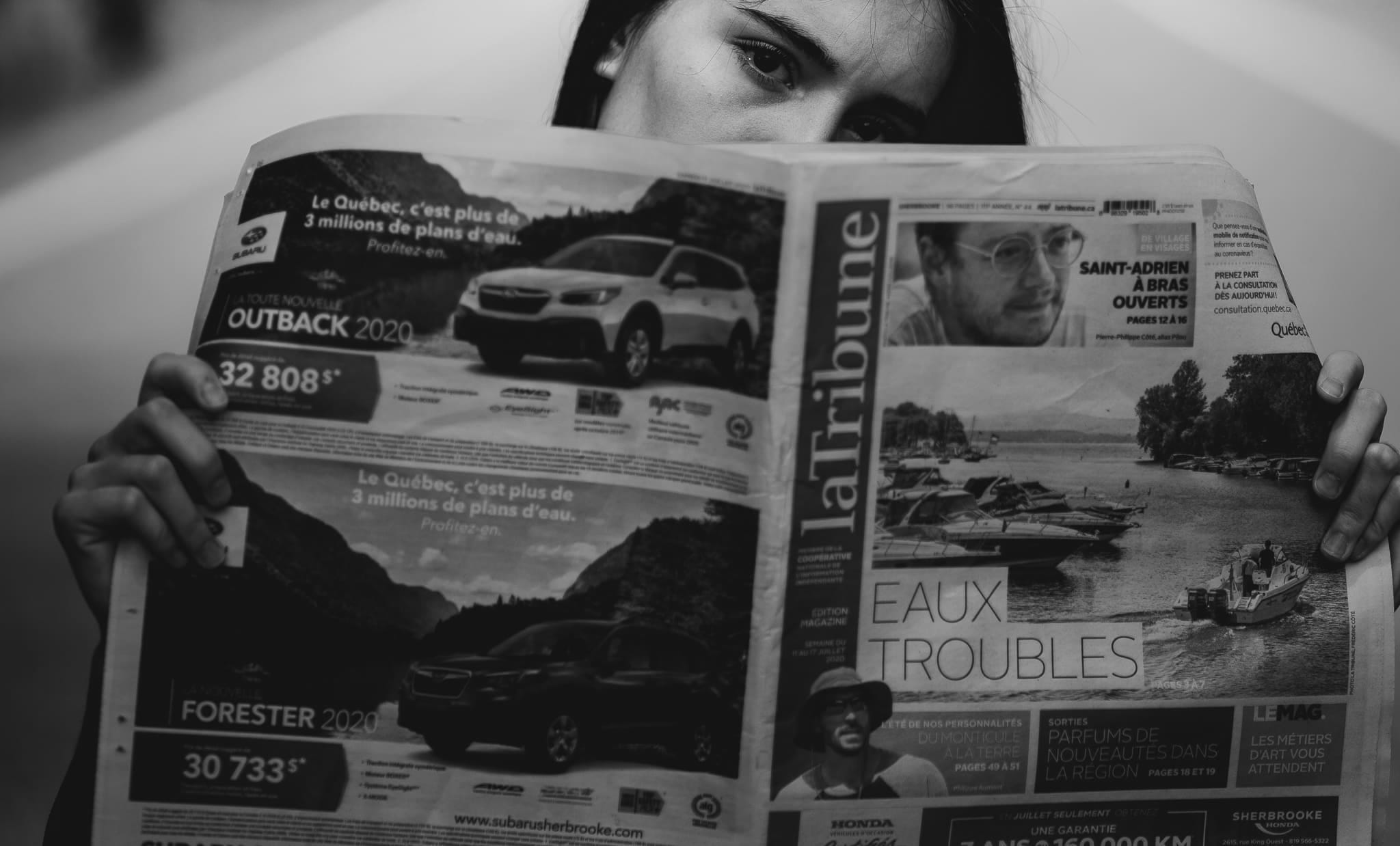 New Product Development | Redseer Strategy Consultancy