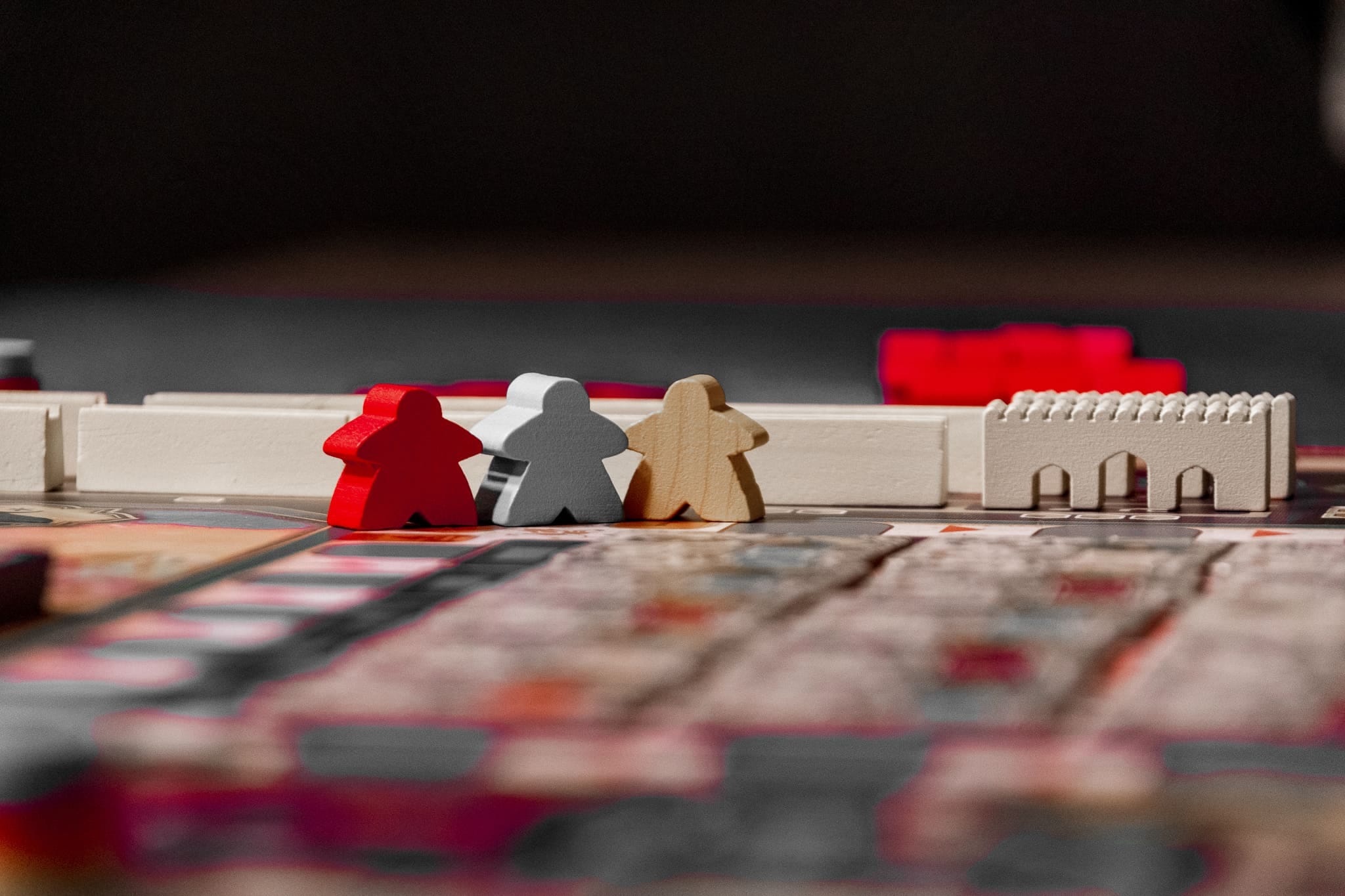 Strategy Consulting India | Redseer Strategy Consulting India