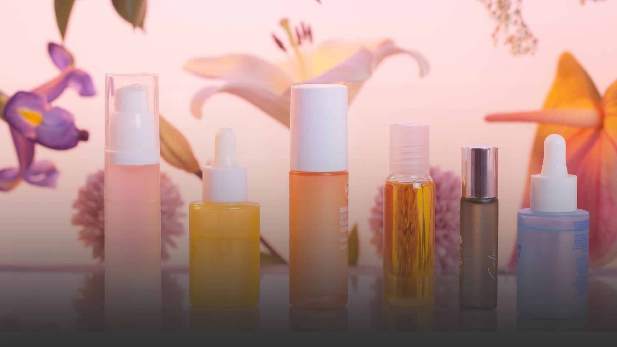 Beauty Unveiled: Decoding the Success of Pure-Play Beauty Companies