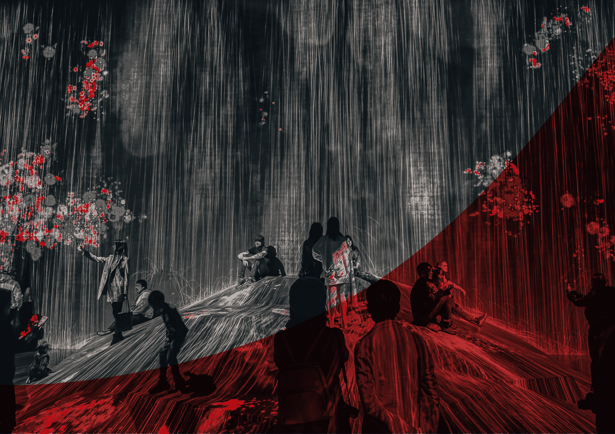 Business Consultancy Firm | Redseer Strategy Consulting