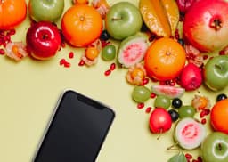 Decoding UAE’s eGrocery Market Landscape