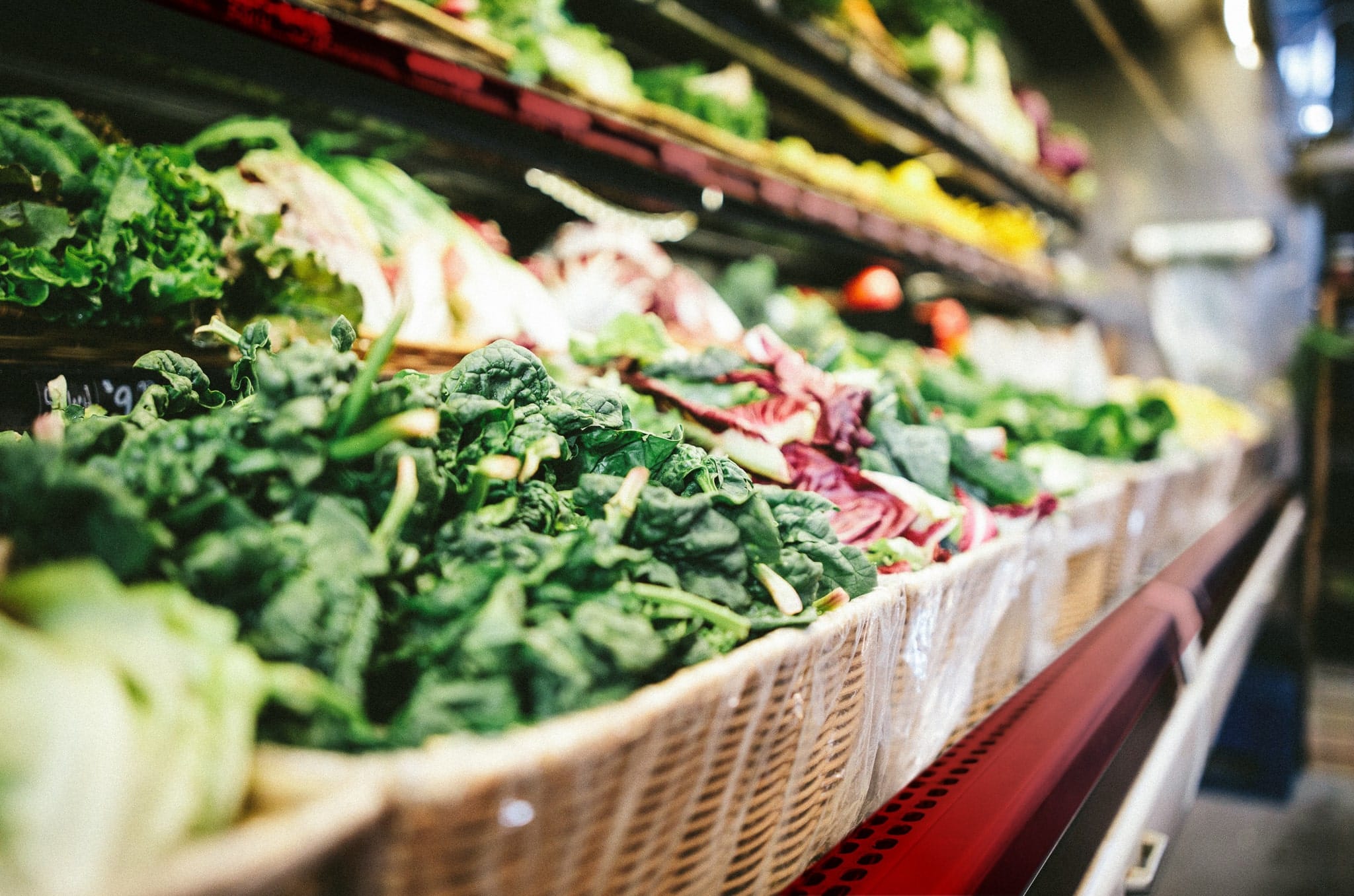 Navigating the UAE’s Super-App Market Landscape