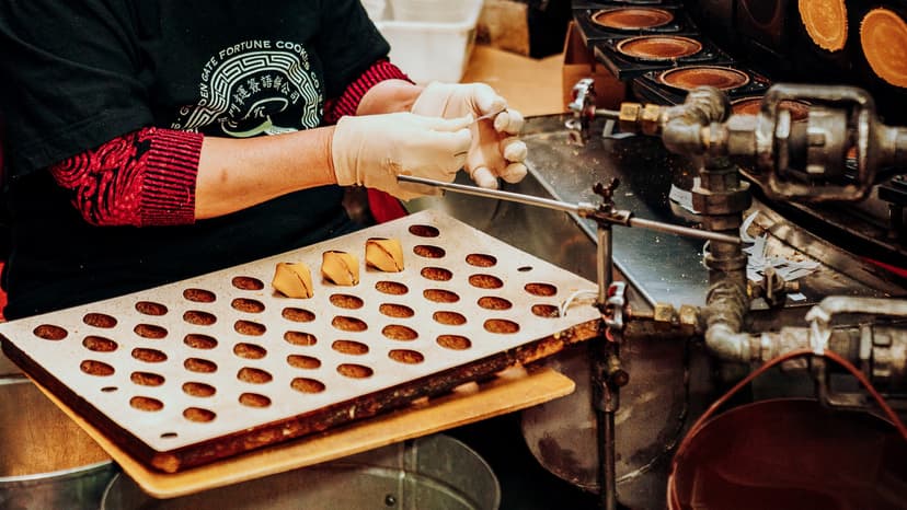 How Indonesia Eats at Food Services: Part – 2