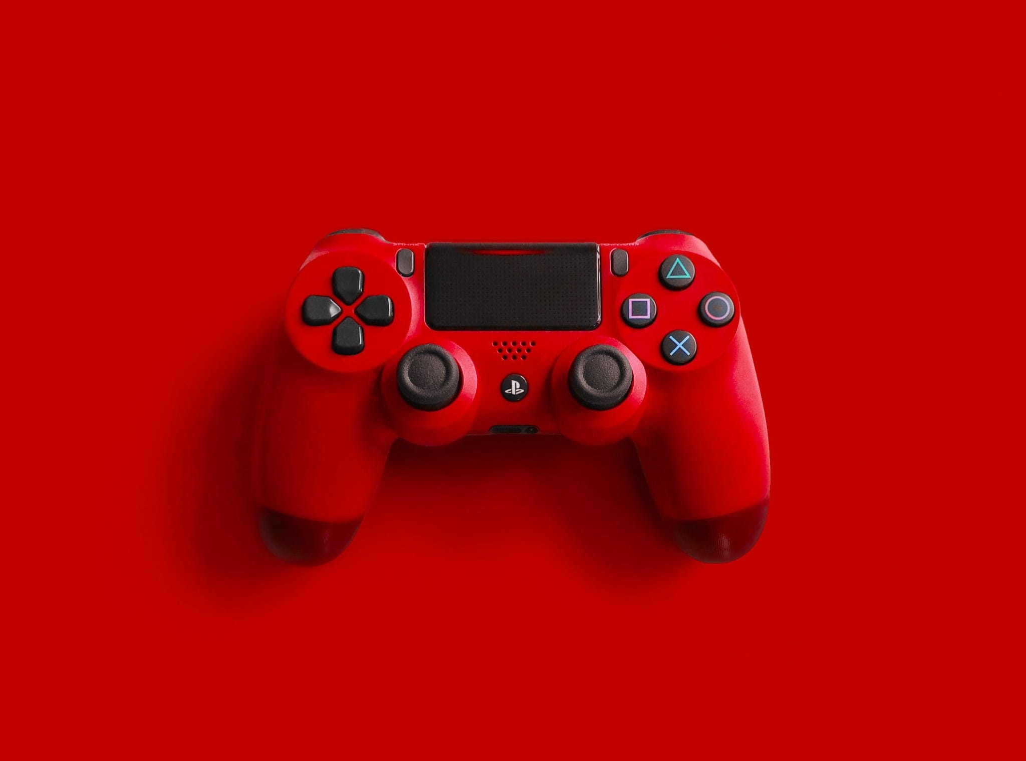 Management Execellence Consultancy | Redseer Strategy Consulting