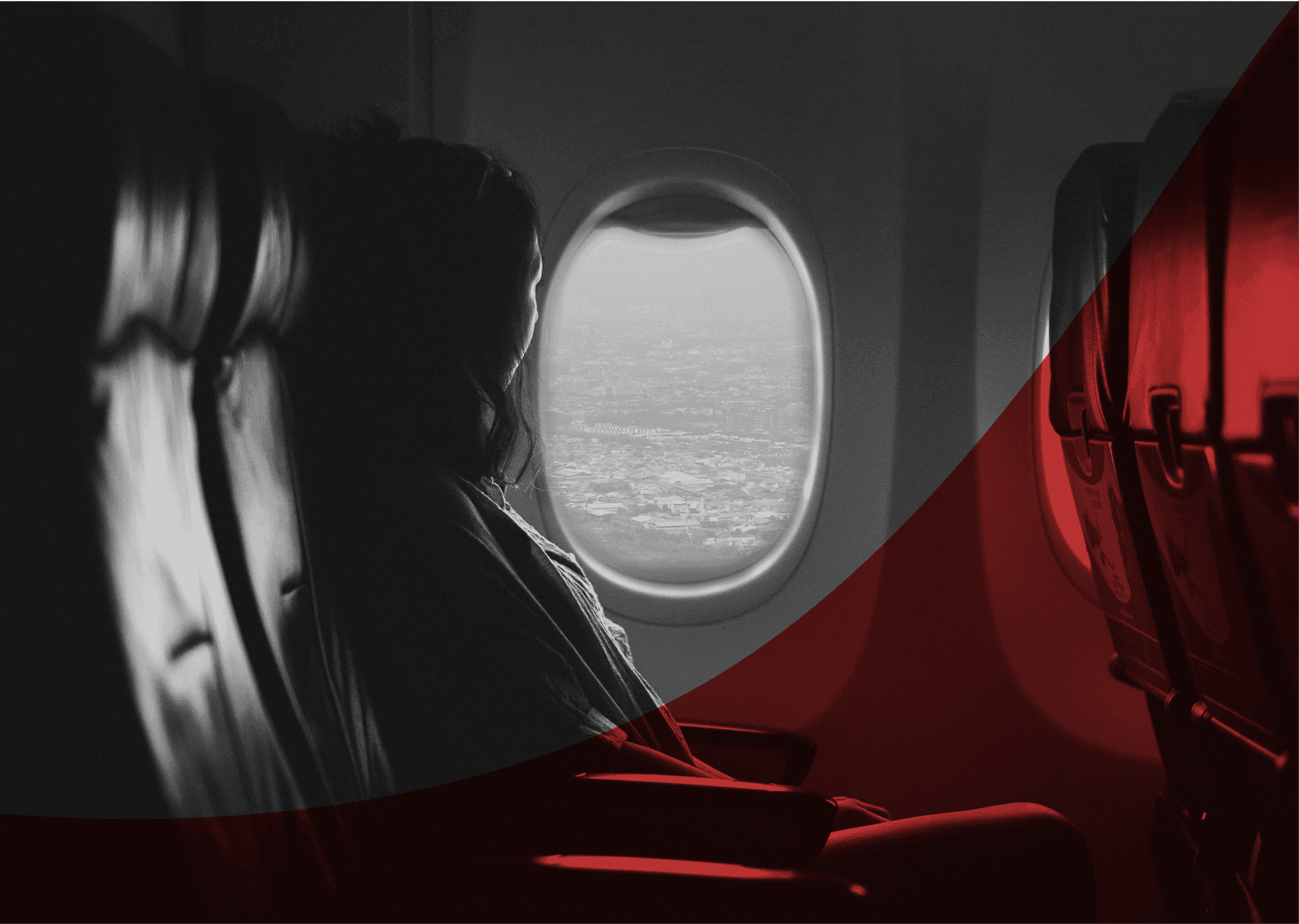 IPO Consultanting Firm | Redseer Strategy Consulting