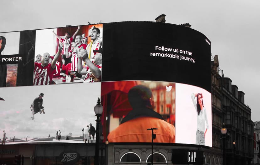 Decoding the Digital Advertising Playing Field in FY24