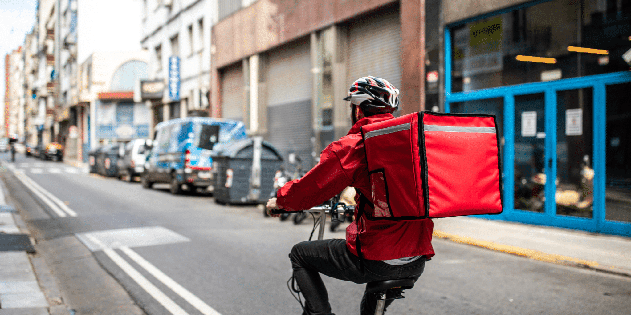 B2B Consultancy Manufacturing | Redseer Strategy Consulting