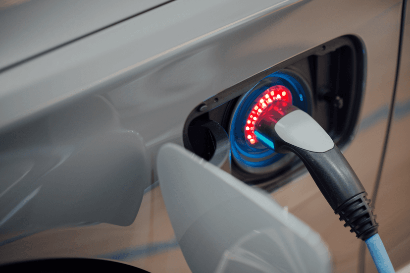 Sparking Change: Navigating the Crossroads of India’s EV Revolution