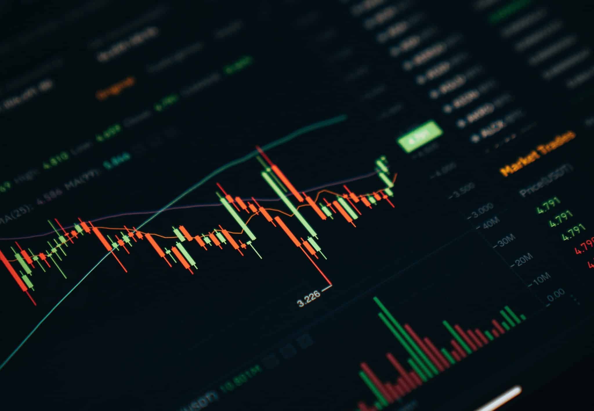 Fintech Consultantcy | Redseer Strategy Consulting India