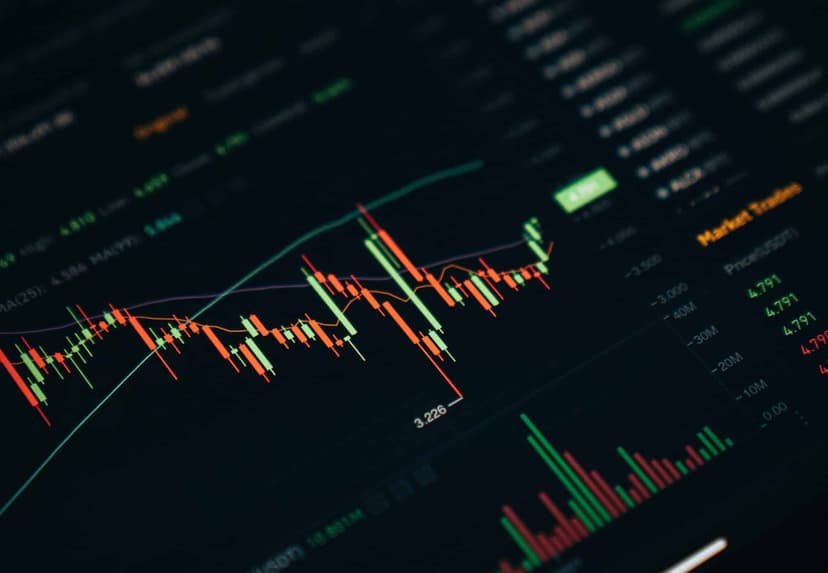Opening the digital lending faucet and breaking a legislative chokepoint for new energy: Indonesia Policy updates