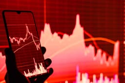 UAE & KSA Markets: Same Same or Different?