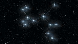 Astro-Tech: Navigating Cosmic Trends in the Digital Era