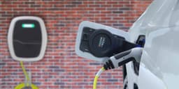 Switching Gears: Unlocking the Potential of EV Leasing in India