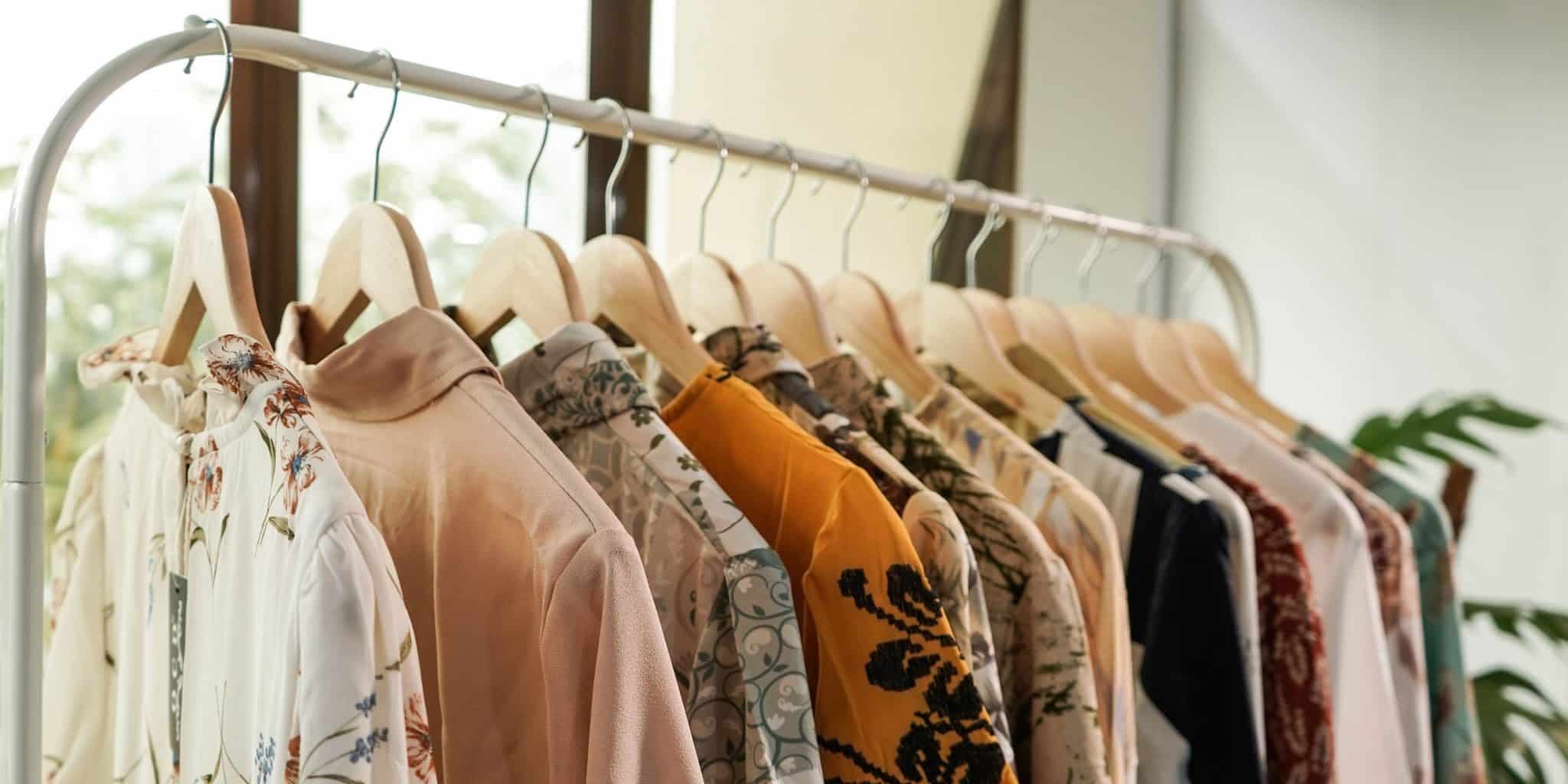 Trend Tempo: The Rapid Growth of Fast Fashion in India