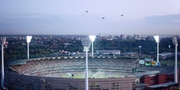 From Field to Fantasy: Inside IPL 2024’s Fantasy Sports Surge