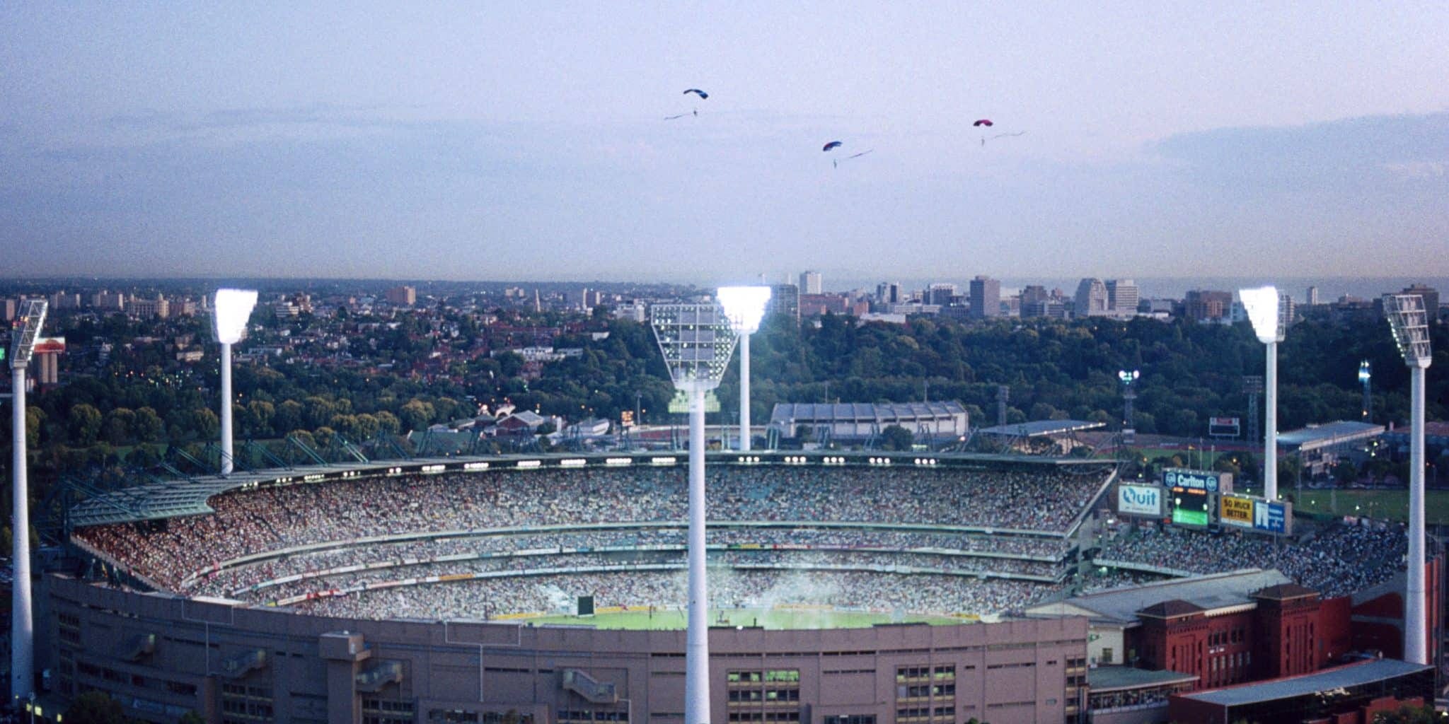 IPL 2024 Fantasy Sports | Redseer Strategy Consulting