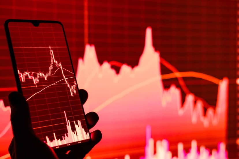 MENA’s IPO Landscape: Technology to Drive Metamorphosis