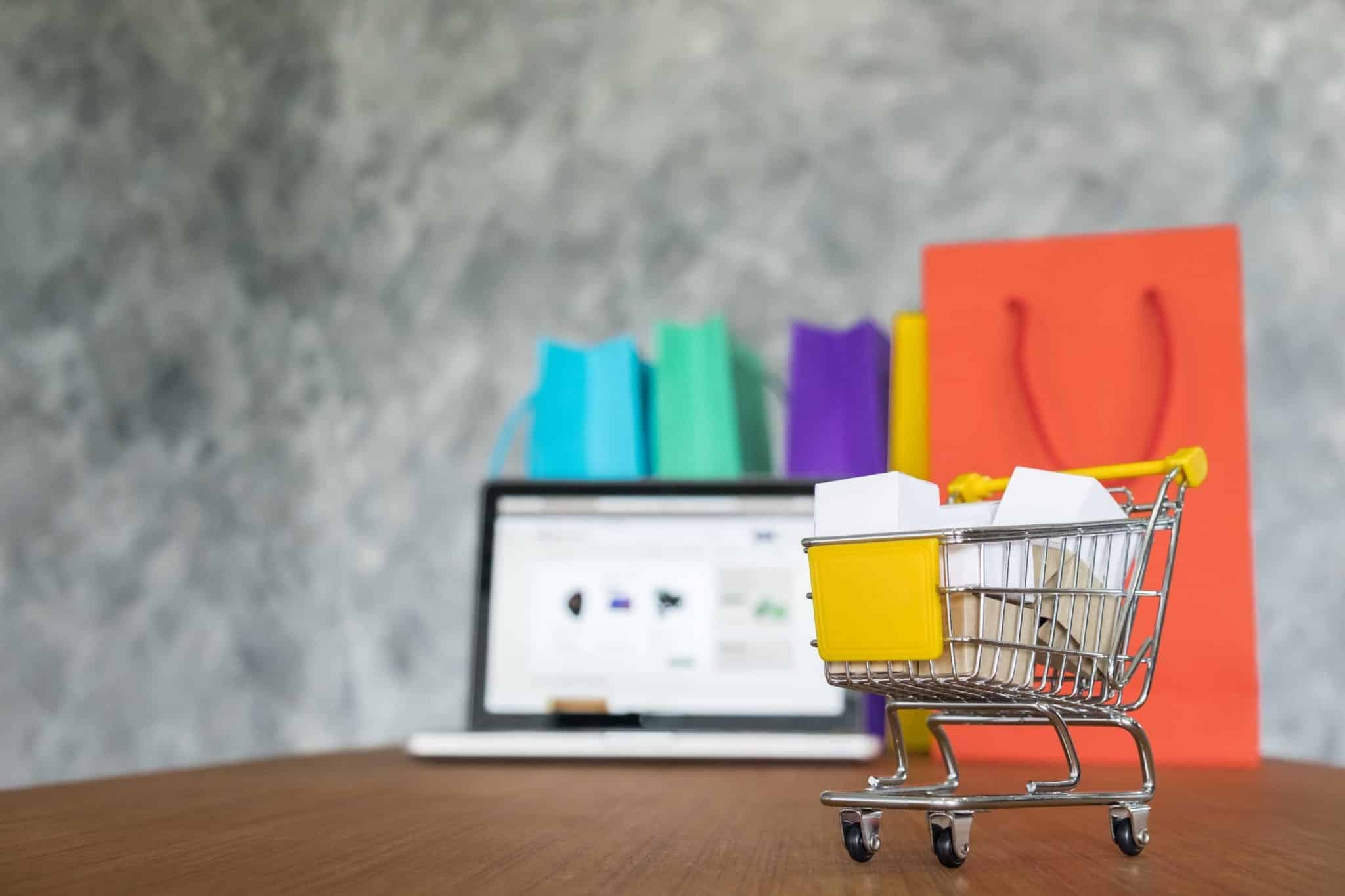 India’s Q-Commerce Ascent: A New Era in Shopping
