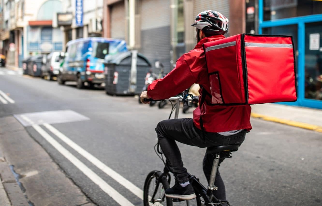 KSA Q-com Roundup – Buckle up for the ride