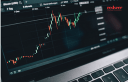Digital Rhino’s to drive >30% of IPOs in the region